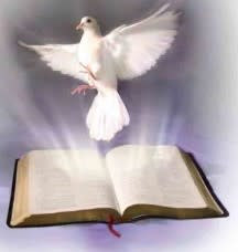 Evangelicalendtimemachine.com Não entristeçais o Espírito Santo